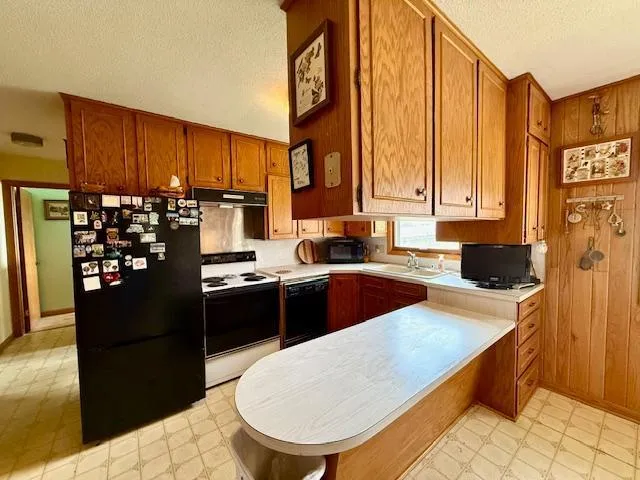 15497 Meiners Road Caledonia, MN 55921