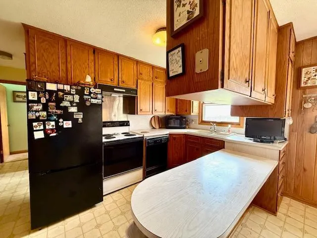15497 Meiners Road Caledonia, MN 55921