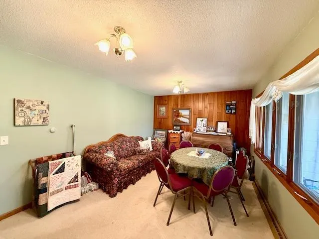 15497 Meiners Road Caledonia, MN 55921