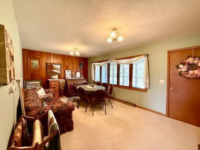 15497 Meiners Road Caledonia, MN 55921