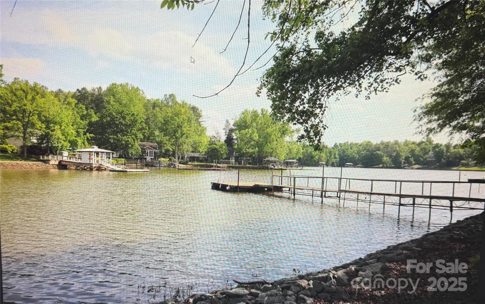 5165 Sapp Circle Clover, SC 29710