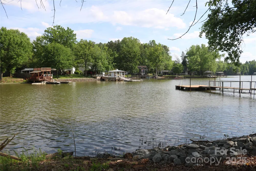 5165 Sapp Circle Clover, SC 29710