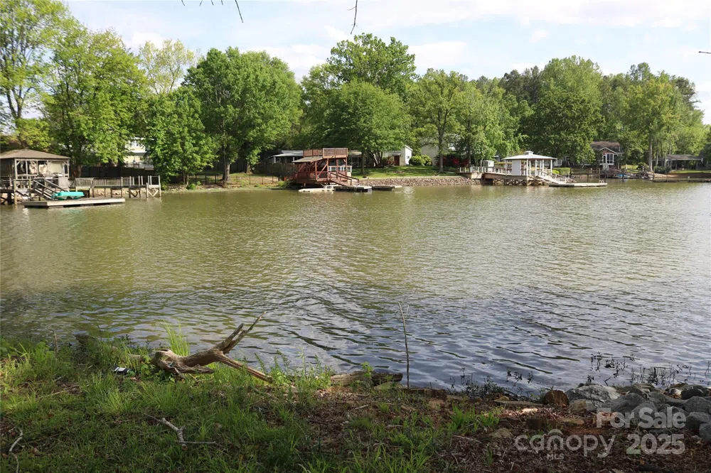 5165 Sapp Circle Clover, SC 29710