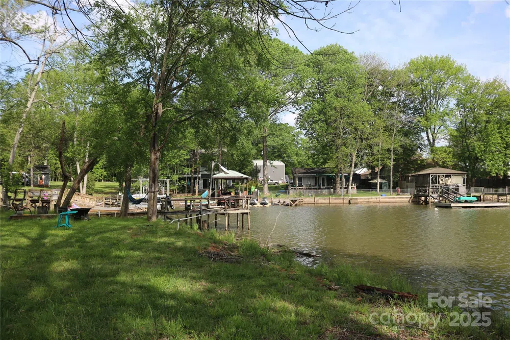 5165 Sapp Circle Clover, SC 29710