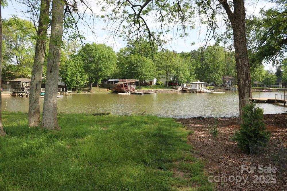 5165 Sapp Circle Clover, SC 29710