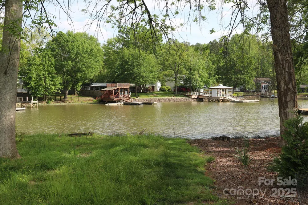 5165 Sapp Circle Clover, SC 29710