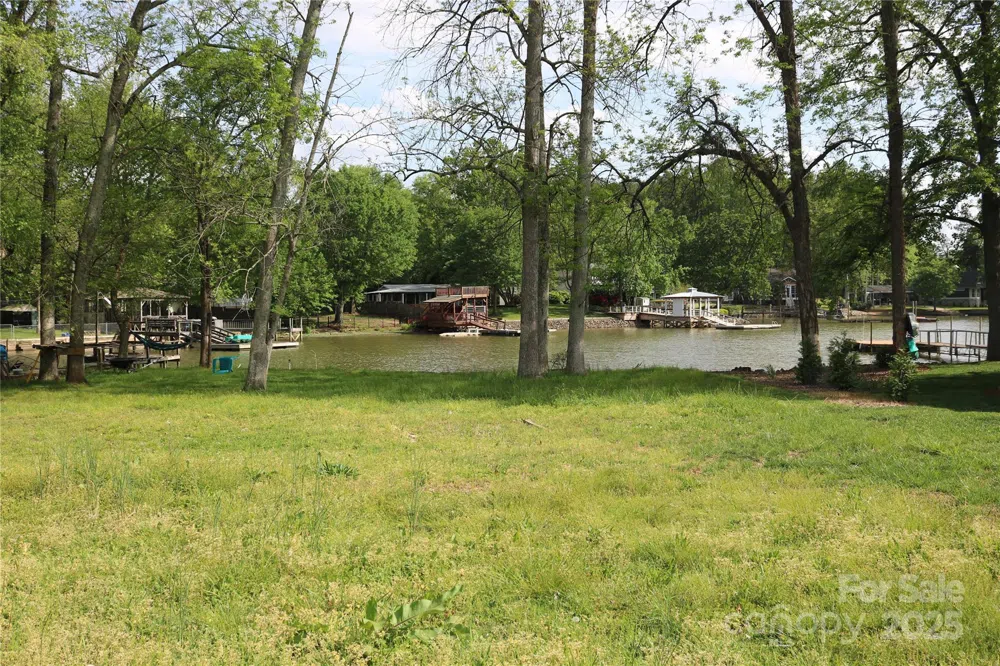 5165 Sapp Circle Clover, SC 29710