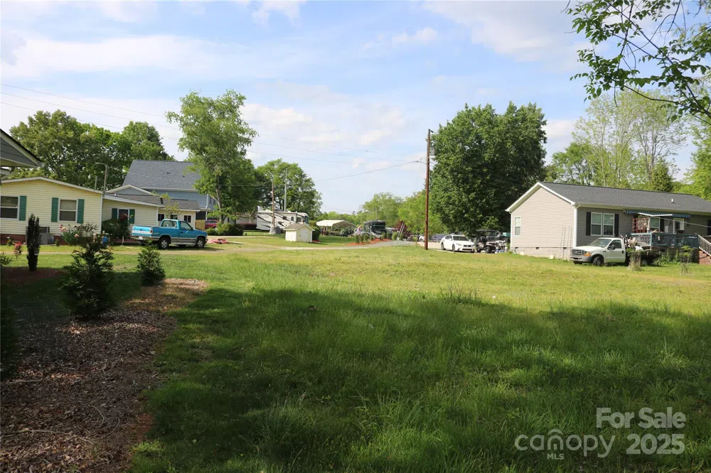 5165 Sapp Circle Clover, SC 29710