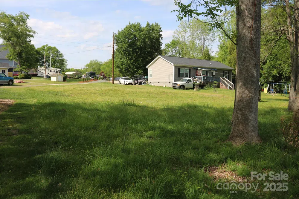 5165 Sapp Circle Clover, SC 29710