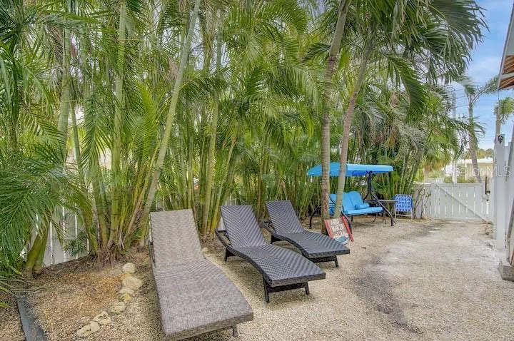 4808 GULF DRIVE #B Holmes Beach, FL 34217