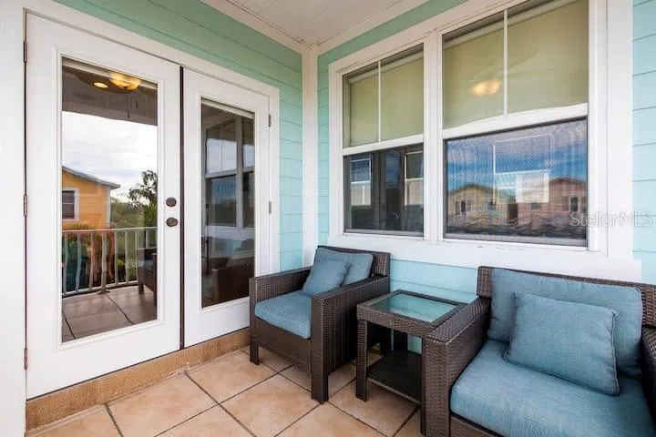 4808 GULF DRIVE #B Holmes Beach, FL 34217