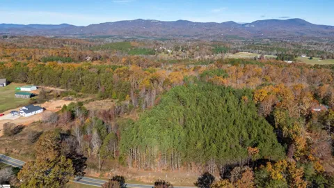 1940 Pleasant Hill Road #LOT 3-B