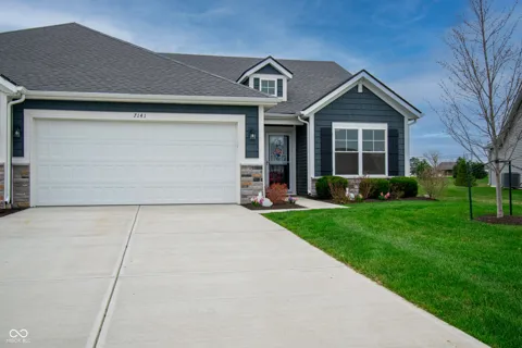 7141 Lillian Place