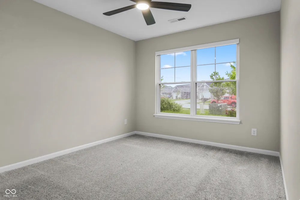 7141 Lillian Place Cumberland, IN 46229