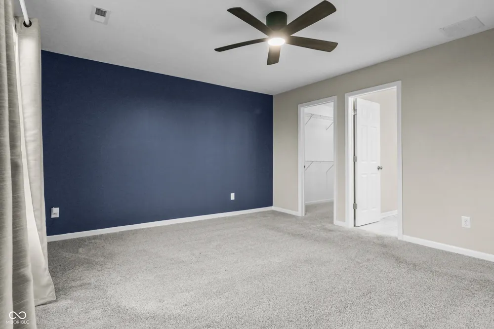 7141 Lillian Place Cumberland, IN 46229
