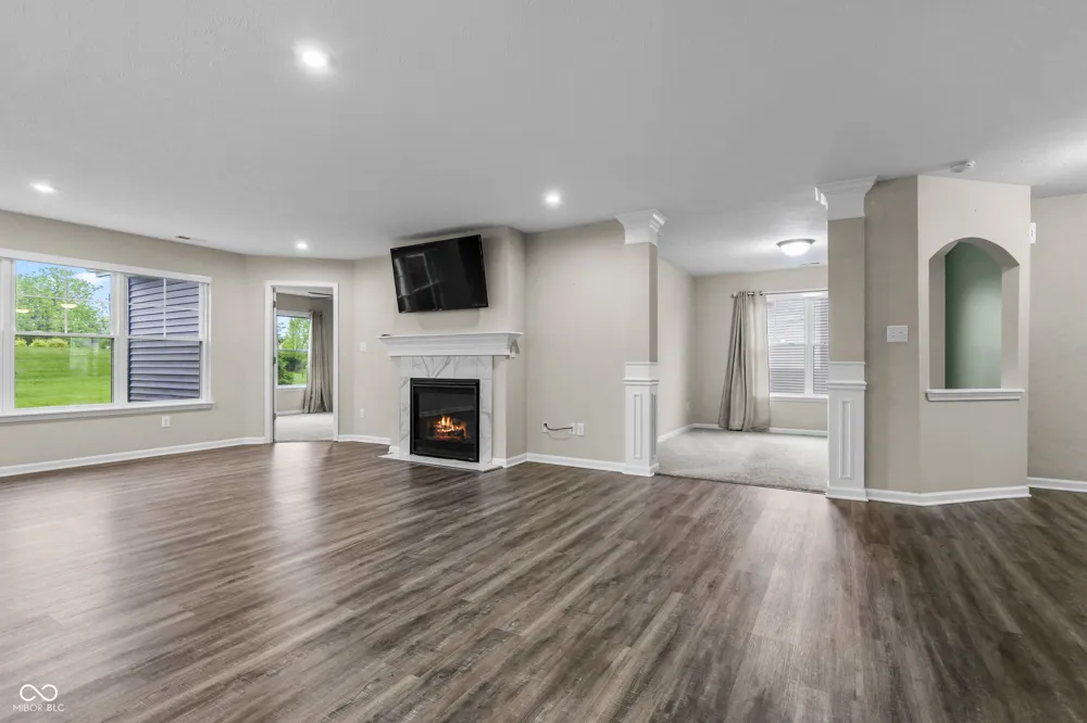 7141 Lillian Place Cumberland, IN 46229