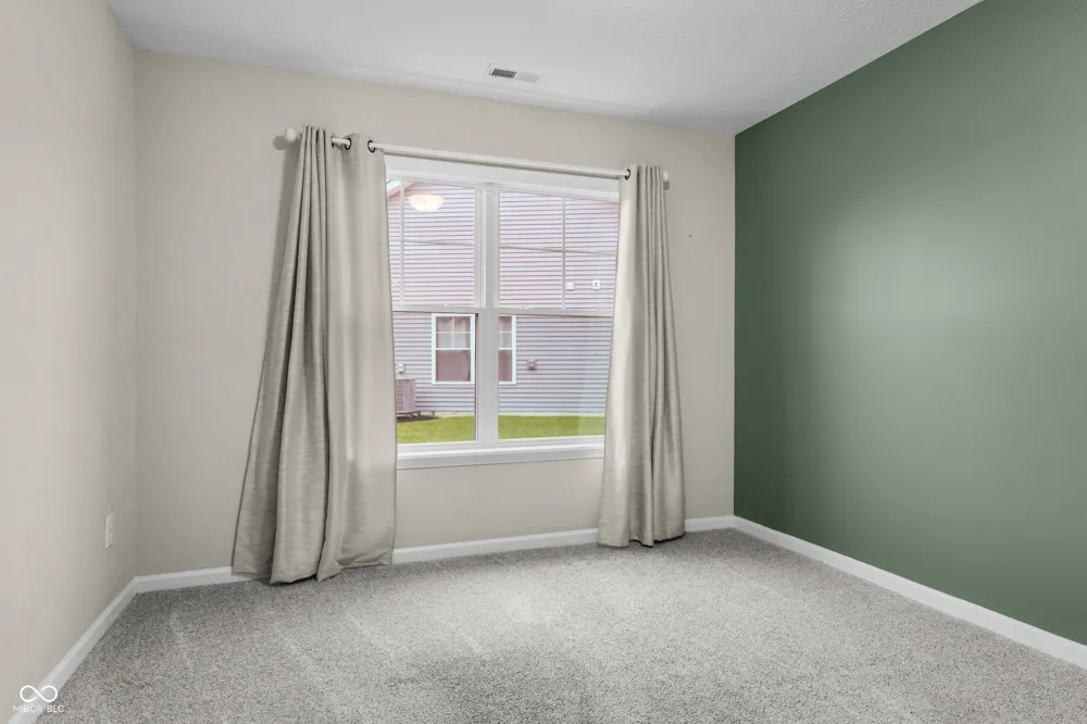7141 Lillian Place Cumberland, IN 46229
