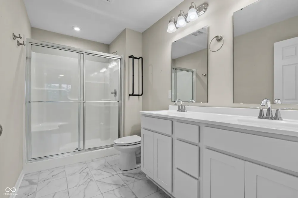 7141 Lillian Place Cumberland, IN 46229
