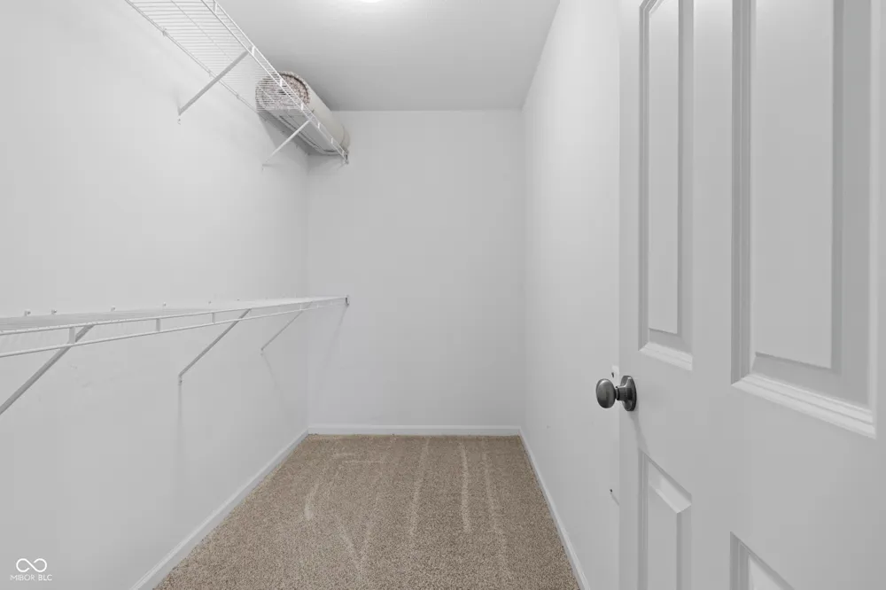 7141 Lillian Place Cumberland, IN 46229