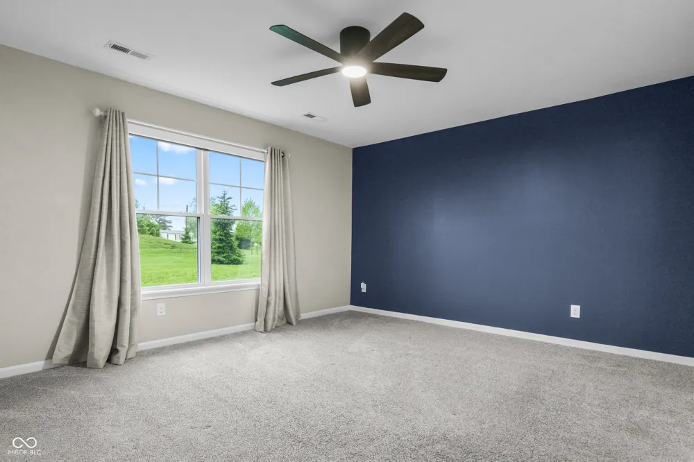 7141 Lillian Place Cumberland, IN 46229