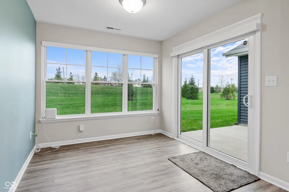 7141 Lillian Place Cumberland, IN 46229
