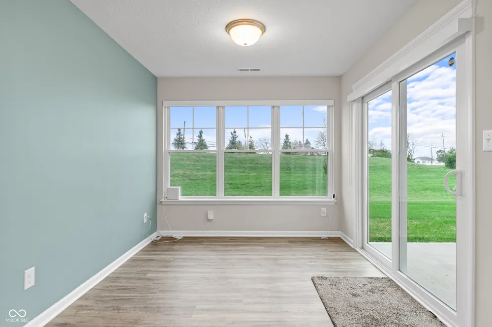 7141 Lillian Place Cumberland, IN 46229