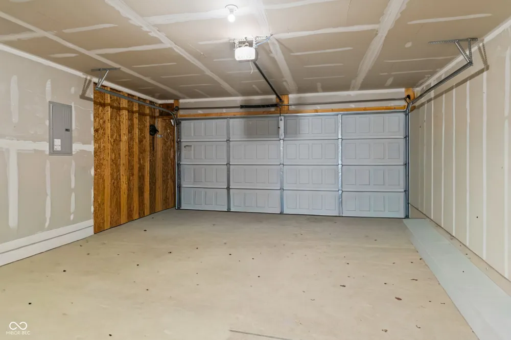 7141 Lillian Place Cumberland, IN 46229