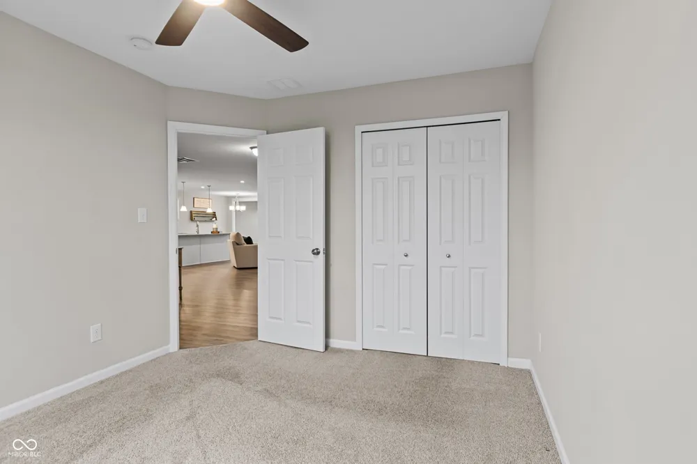 7141 Lillian Place Cumberland, IN 46229