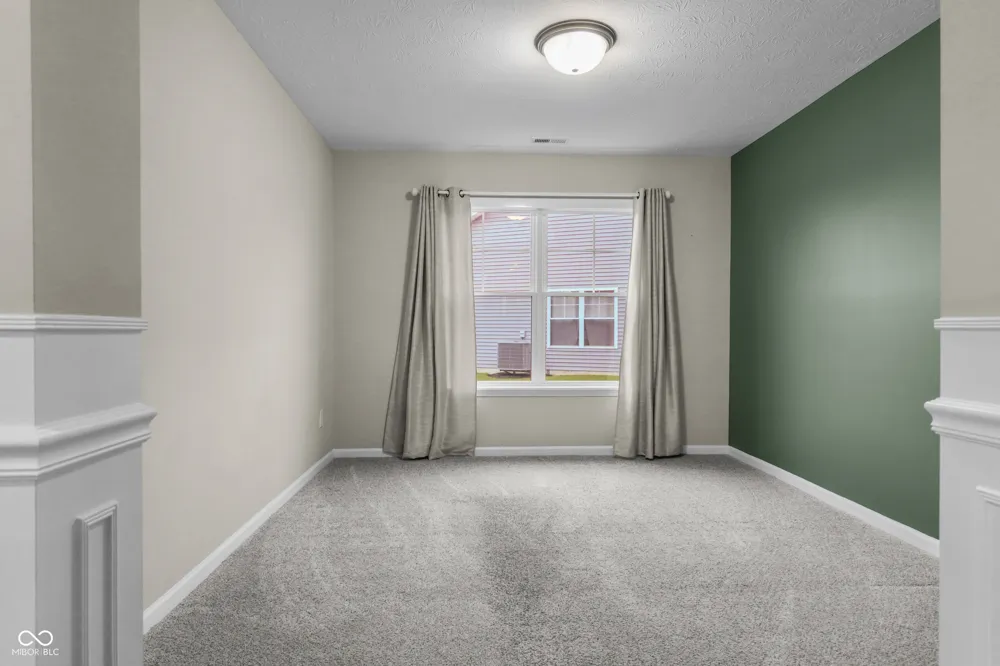 7141 Lillian Place Cumberland, IN 46229