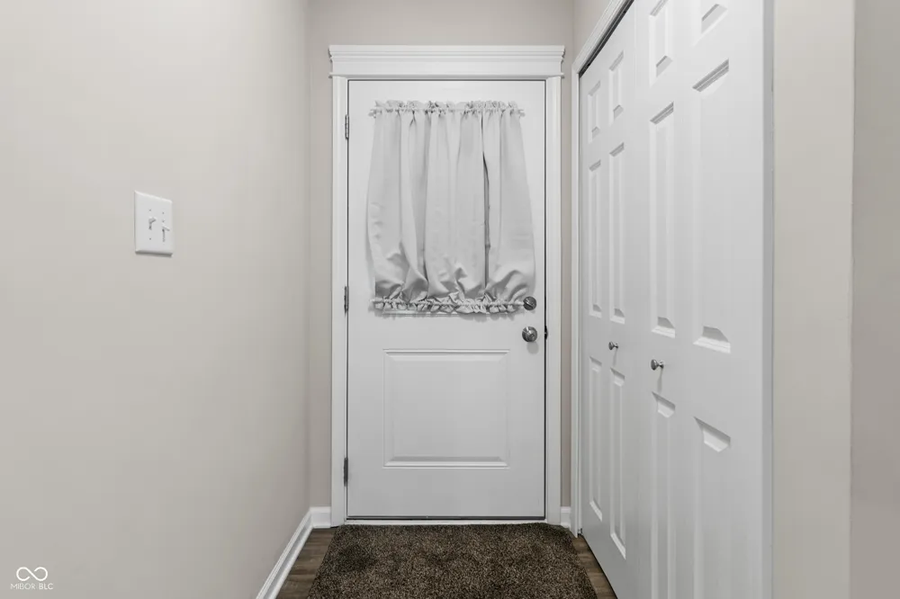 7141 Lillian Place Cumberland, IN 46229