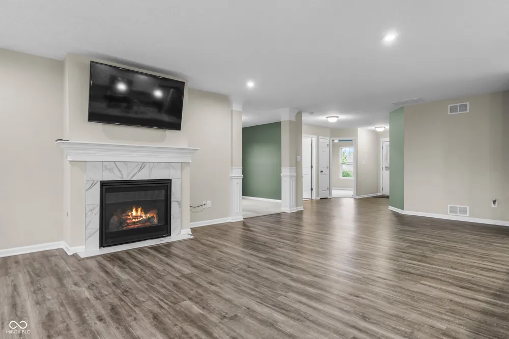 7141 Lillian Place Cumberland, IN 46229