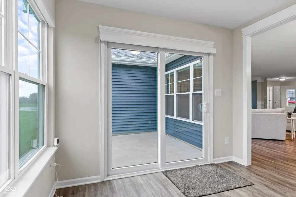 7141 Lillian Place Cumberland, IN 46229