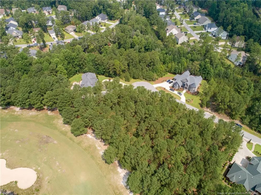 195 Broadlake (643) Lane Spring Lake, NC 28390