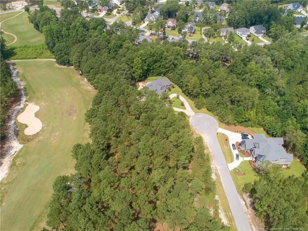 195 Broadlake (643) Lane Spring Lake, NC 28390