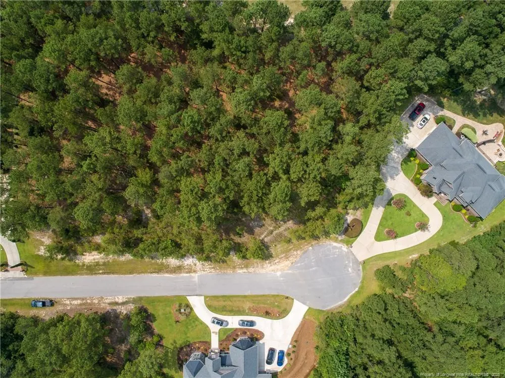 195 Broadlake (643) Lane Spring Lake, NC 28390