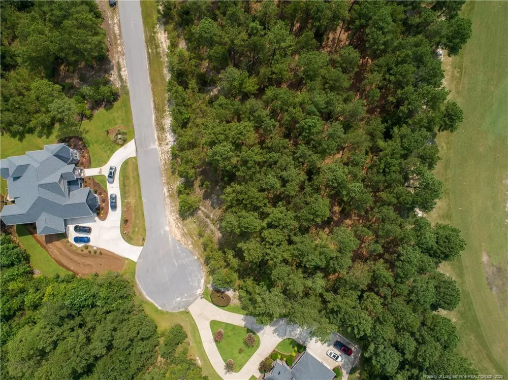 195 Broadlake (643) Lane Spring Lake, NC 28390