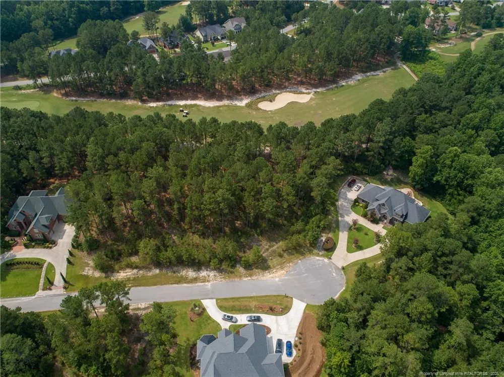 195 Broadlake (643) Lane Spring Lake, NC 28390