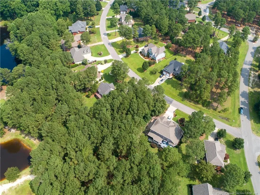 35 Barons (112) Run Spring Lake, NC 28390
