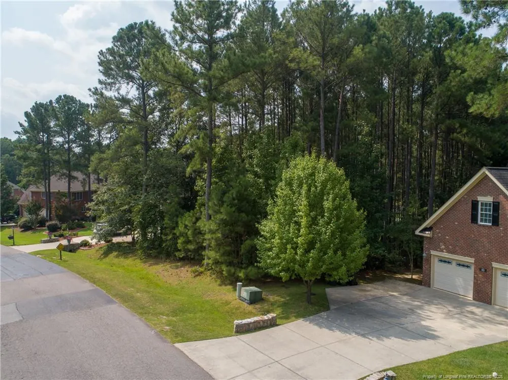 35 Barons (112) Run Spring Lake, NC 28390