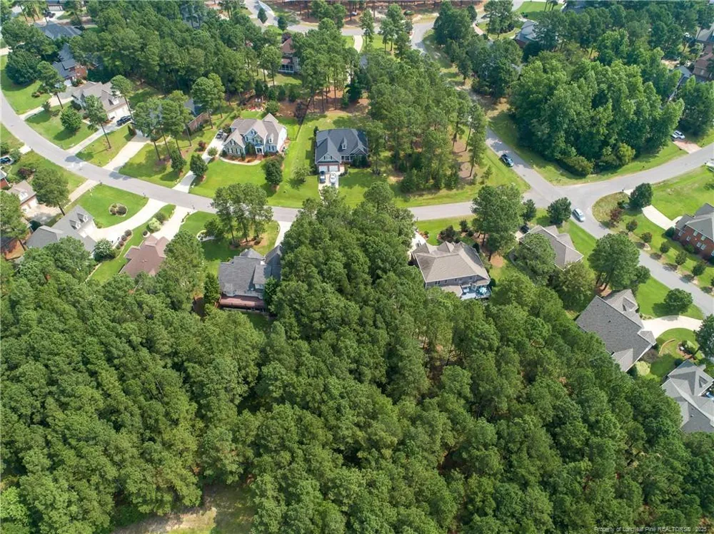 35 Barons (112) Run Spring Lake, NC 28390