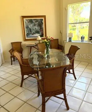 8974 GREY OAKS AVENUE Sarasota, FL 34238