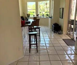 8974 GREY OAKS AVENUE Sarasota, FL 34238