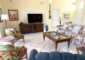 8974 GREY OAKS AVENUE Sarasota, FL 34238