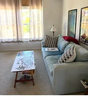 8974 GREY OAKS AVENUE Sarasota, FL 34238