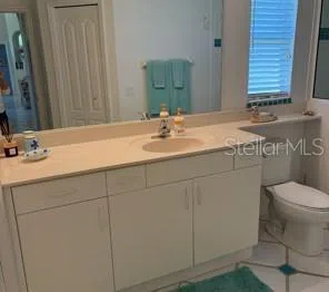 8974 GREY OAKS AVENUE Sarasota, FL 34238