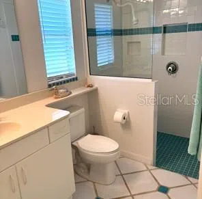 8974 GREY OAKS AVENUE Sarasota, FL 34238