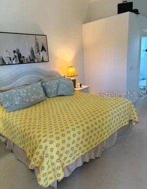 8974 GREY OAKS AVENUE Sarasota, FL 34238