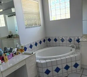 8974 GREY OAKS AVENUE Sarasota, FL 34238