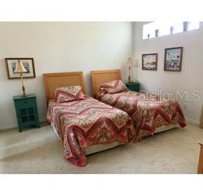 8974 GREY OAKS AVENUE Sarasota, FL 34238