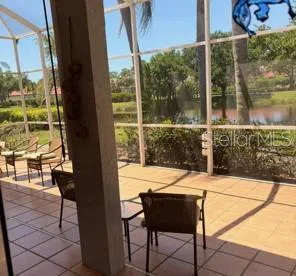 8974 GREY OAKS AVENUE Sarasota, FL 34238